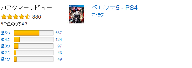 7ca2f844