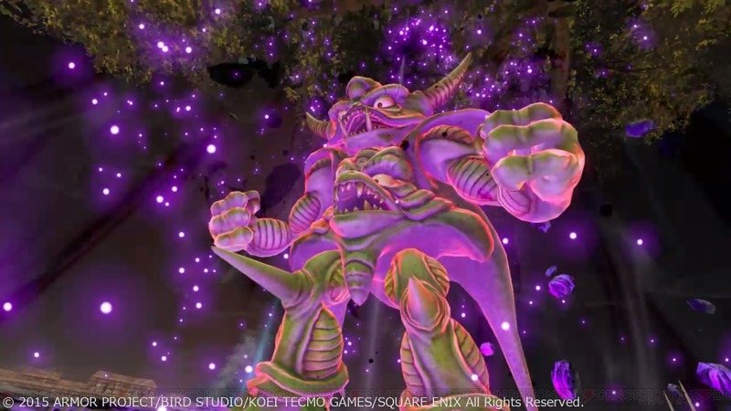 dqh_07_cs1w1_1280x720