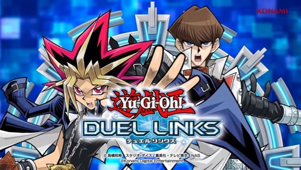 yugioh_duellinks_jizen-1