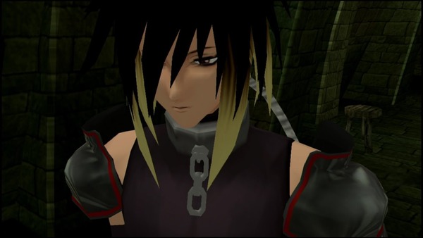 maxresdefault (4)