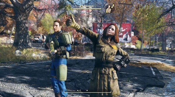 Fallout76_Vista