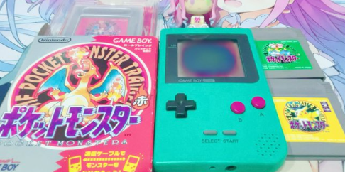 スクリーンショット 2025-06-22 104755