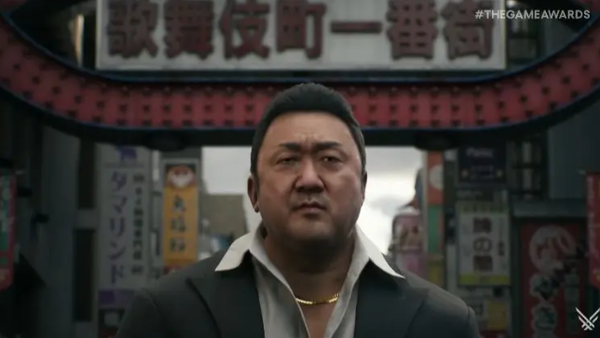 スクリーンショット 2025-12-12 235834