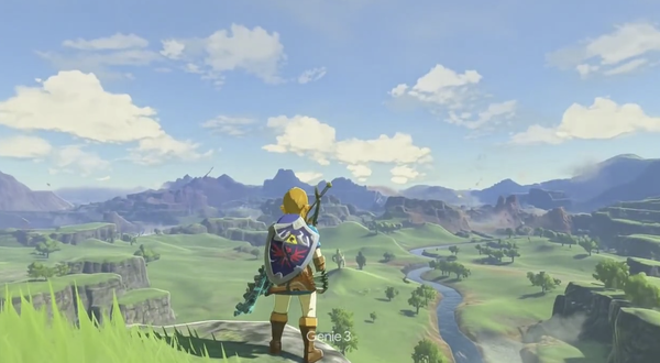 スクリーンショット 2026-02-01 221113