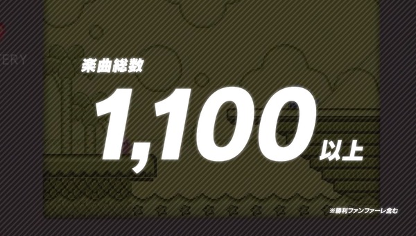 51CiW8UFbWS._SL500_