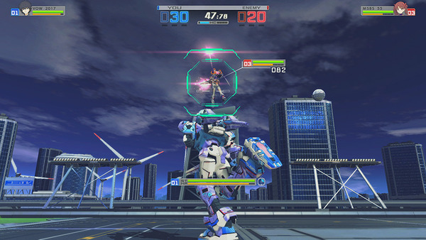 battle05_01