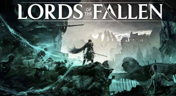 スクリーンショット 2025-01-12 133758