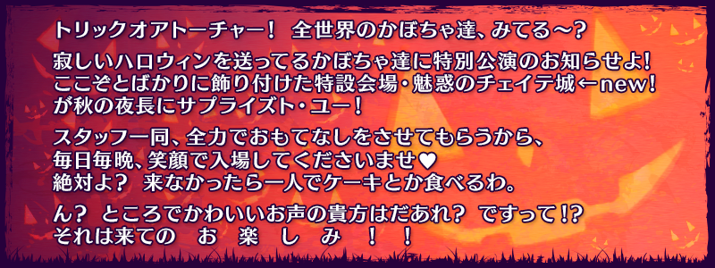 i9bbe7db8b9344689bda8118bdc5a334emg
