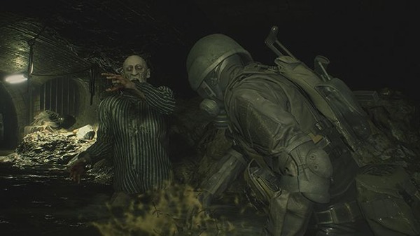 4th_img04
