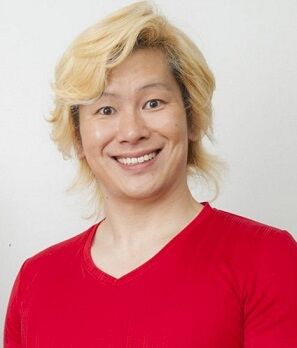 ドラクエ7キーファ 20年経っても恨まれるwwwwww ドラクエ7キーファ 20年経っても恨まれるwwwwww
