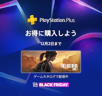 スクリーンショット 2024-11-22 195021