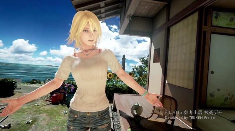 shenmue2_130304