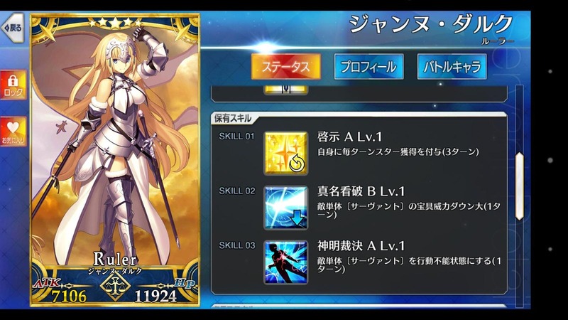 9a371f9c