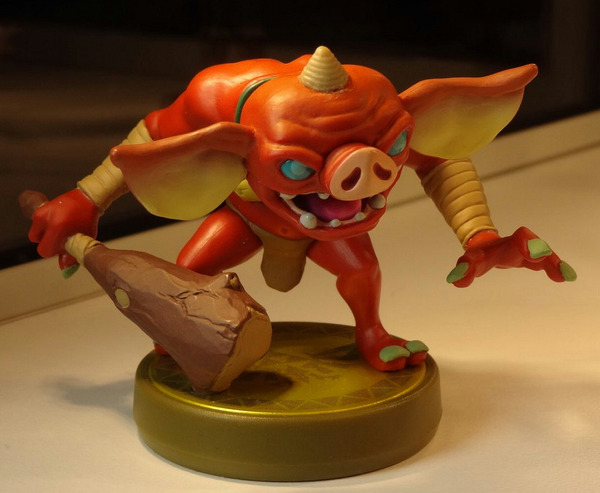 zelda-amiibo3c