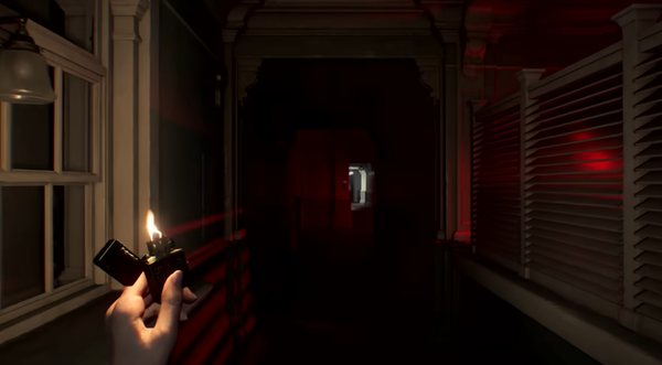 スクリーンショット 2026-02-10 233842