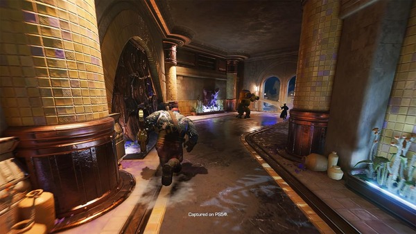 71fPDC1CThL._AC_SL1500_