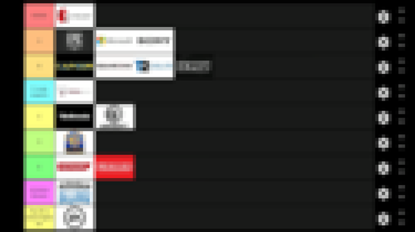 LYbwXmOouyuogkM1623756456_1623756463