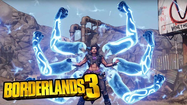 ujfajta-fegyvertipus-kerul-a-borderlands-3ba_1