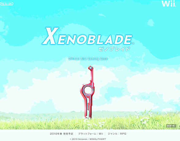 xenoblade_100130_256