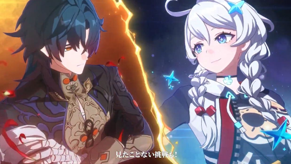 スクリーンショット 2025-05-04 152722