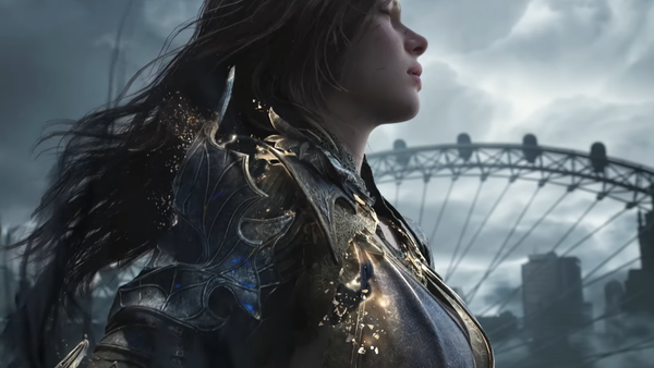 スクリーンショット 2025-02-13 154538