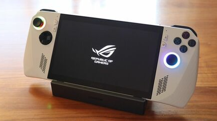 スクリーンショット 2024-12-30 135529