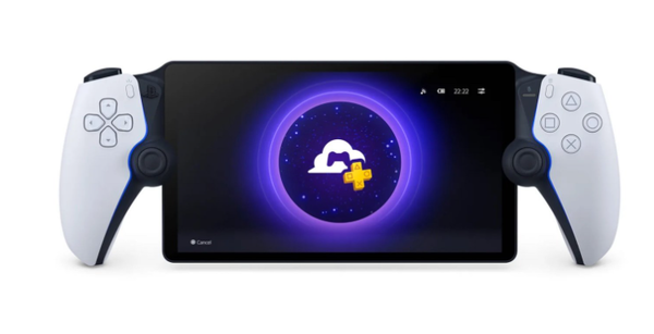 スクリーンショット 2025-11-06 200523