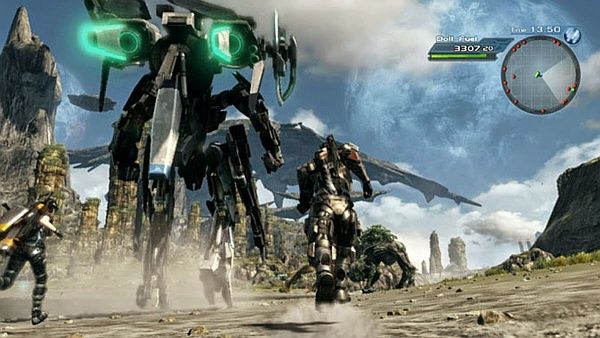 xenobladex_141201