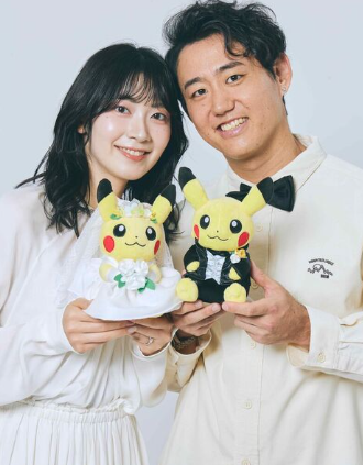 スクリーンショット 2024-12-20 124144