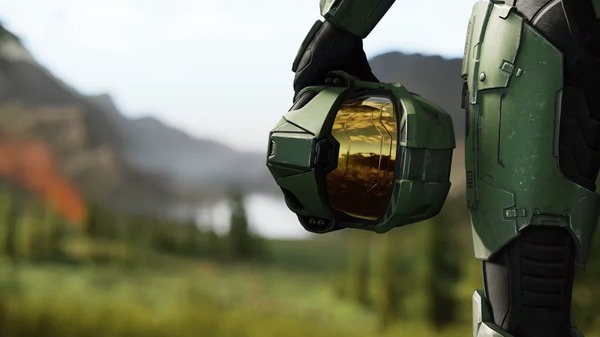HaloInfiniteMC