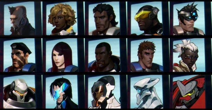blizzplanetcom-OverwatchFrames5x3-1