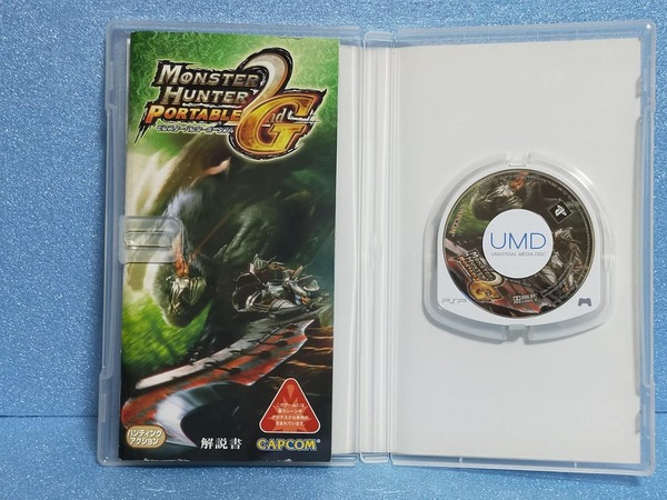 71QVJNL775L._AC_SL1500_