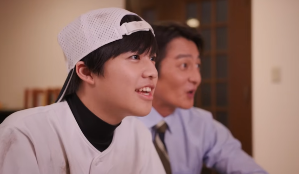 スクリーンショット 2024-09-21 154013