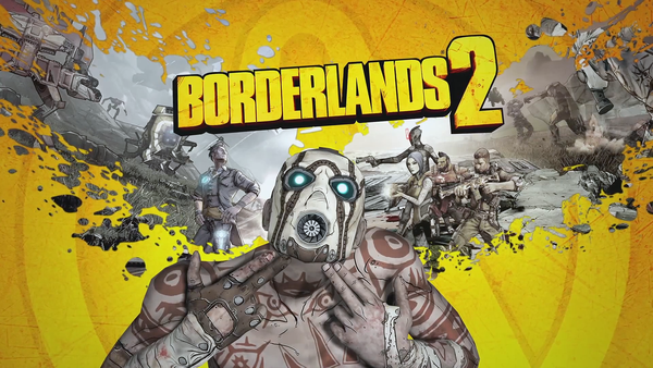 borderlands2