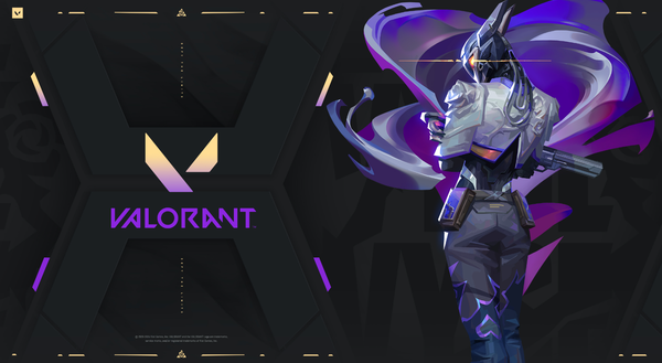 スクリーンショット 2024-09-30 143126