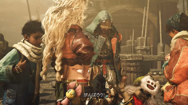 スクリーンショット 2024-05-31 130733