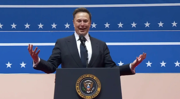 スクリーンショット 2025-01-22 135714