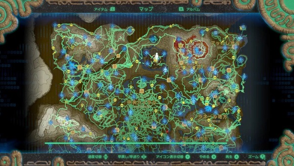 9070203552