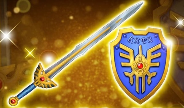 dq-roto-wepon