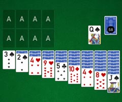 doubleklondike_1 (1)