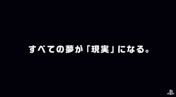 01_m