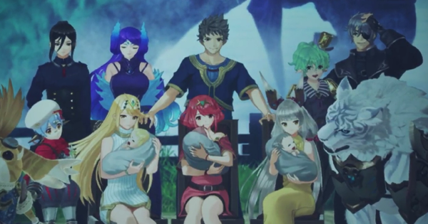 スクリーンショット 2024-09-08 152044