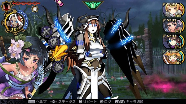 81WeRXw8PCS._AC_SL1500_