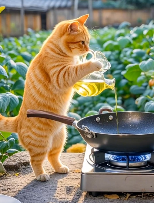 スクリーンショット 2025-02-01 082848