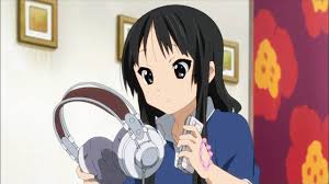 ダウンロード (3)