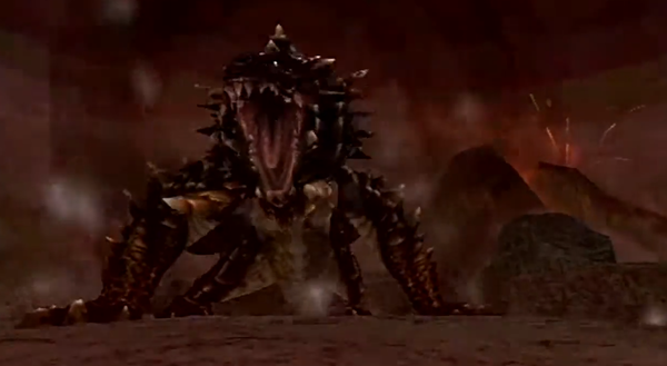da580334-s