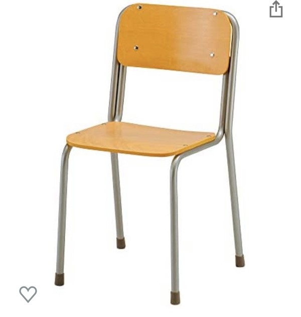 no title