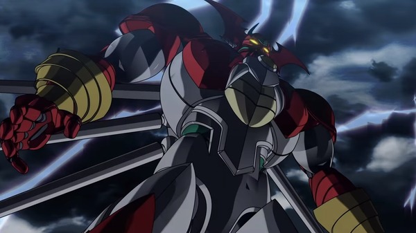 abfe93e6dbe1dc7d8e7b47740970ea25