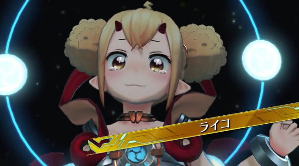 xenoblade-raiko