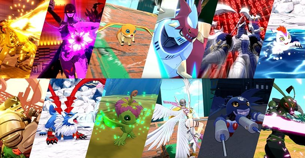 スクリーンショット 2025-11-18 184629